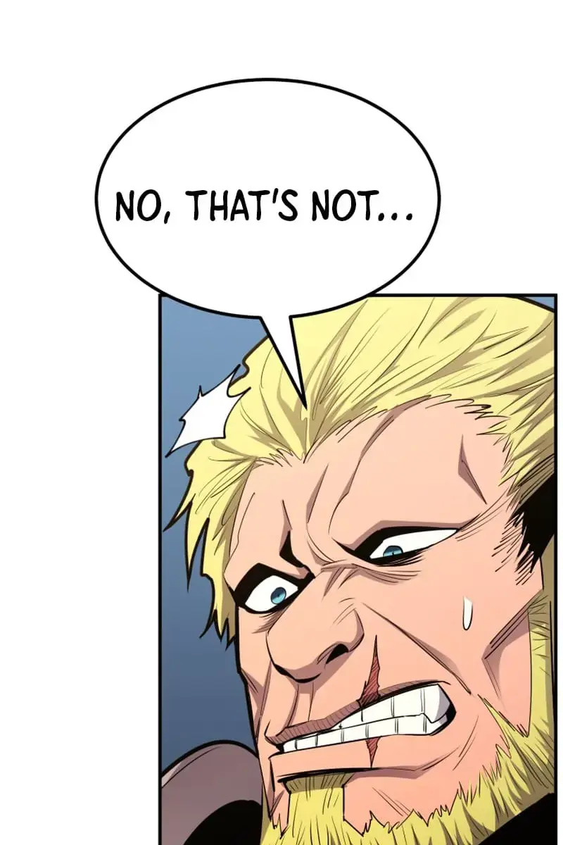 I Awoke as a God After Auto-Battling for a Million Years Chapter 97 Page 51