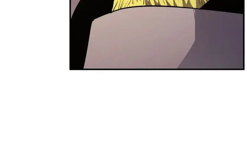 I Awoke as a God After Auto-Battling for a Million Years Chapter 97 Page 52