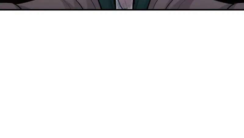 I Awoke as a God After Auto-Battling for a Million Years Chapter 97 Page 56
