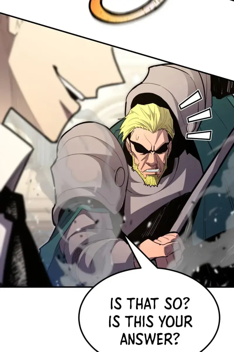I Awoke as a God After Auto-Battling for a Million Years Chapter 97 Page 63