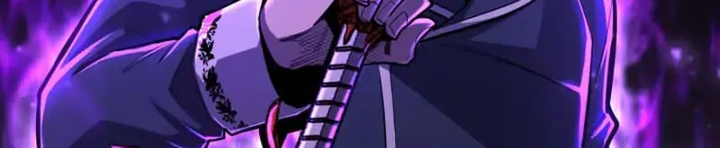 I Awoke as a God After Auto-Battling for a Million Years Chapter 97 Page 65