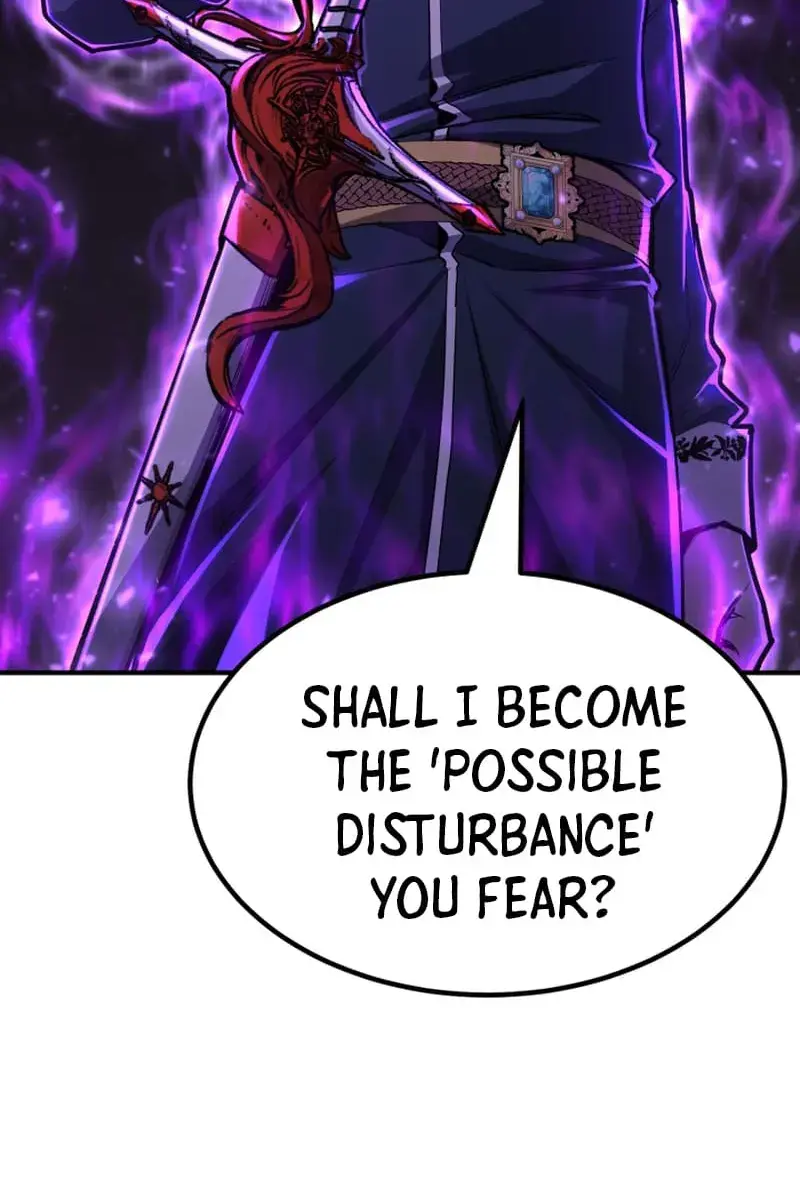 I Awoke as a God After Auto-Battling for a Million Years Chapter 97 Page 66