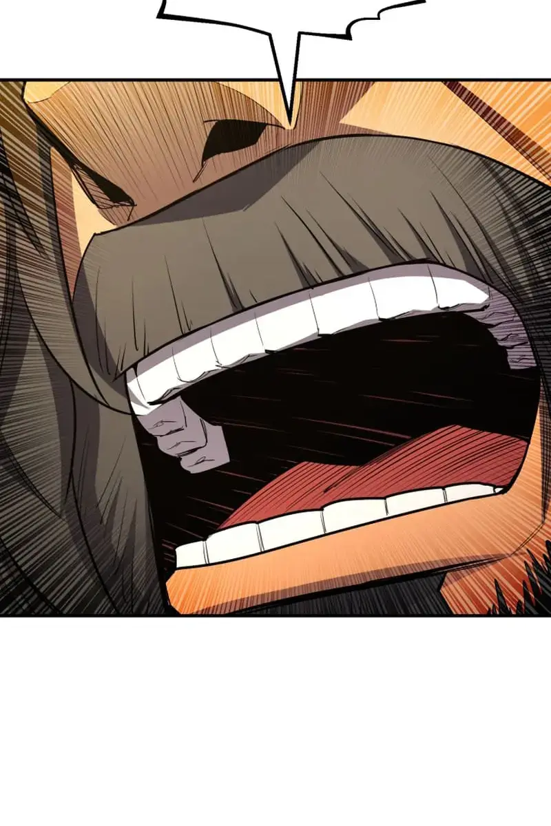 I Awoke as a God After Auto-Battling for a Million Years Chapter 97 Page 69