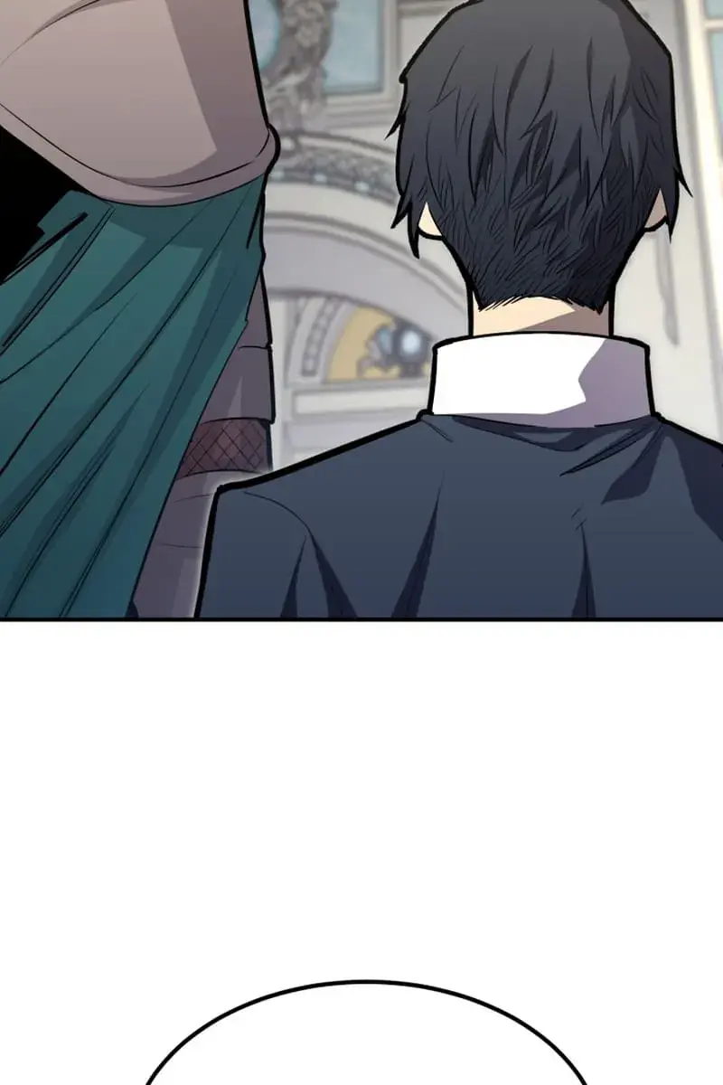 I Awoke as a God After Auto-Battling for a Million Years Chapter 97 Page 72