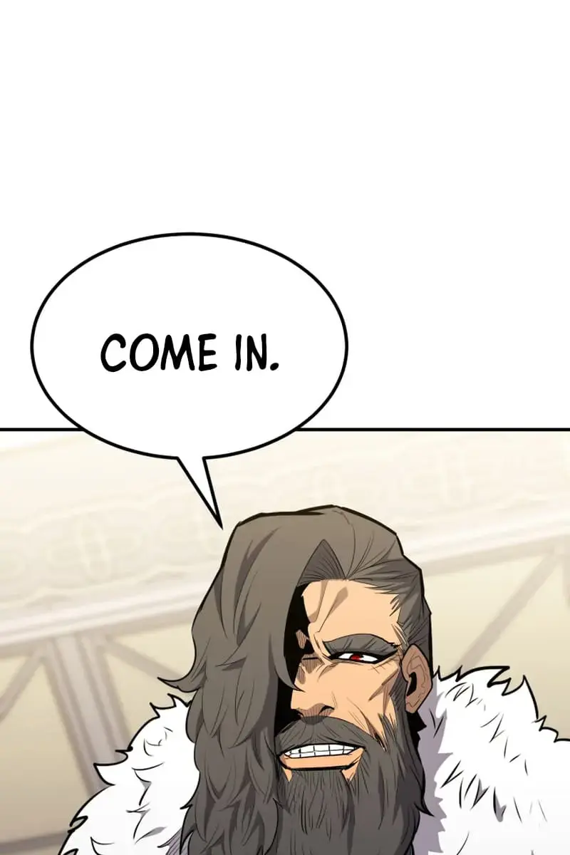I Awoke as a God After Auto-Battling for a Million Years Chapter 97 Page 74