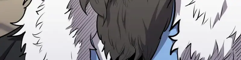I Awoke as a God After Auto-Battling for a Million Years Chapter 97 Page 75