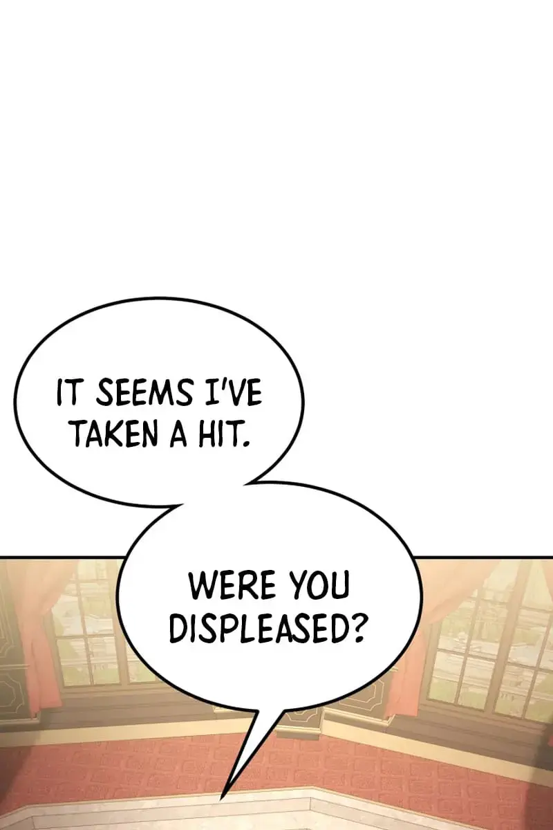 I Awoke as a God After Auto-Battling for a Million Years Chapter 97 Page 78