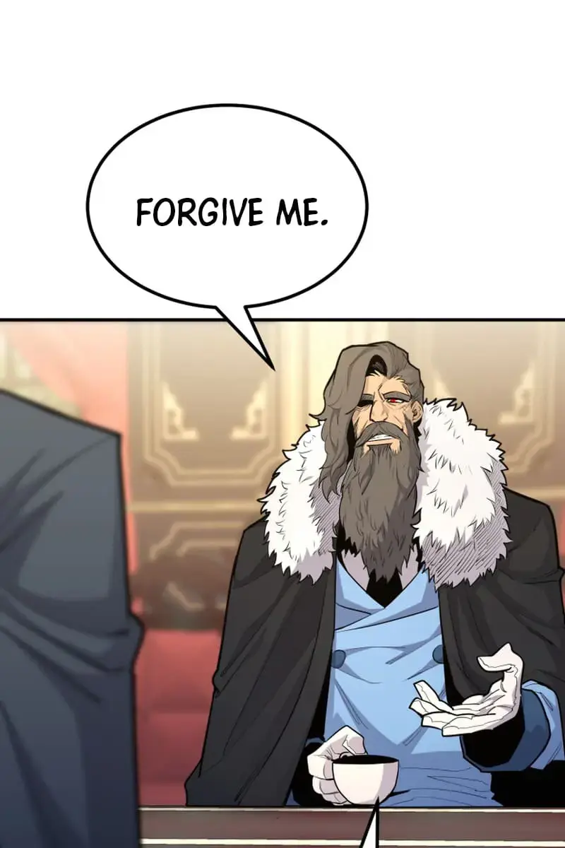 I Awoke as a God After Auto-Battling for a Million Years Chapter 97 Page 81