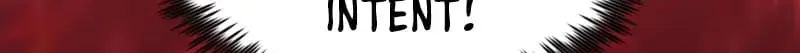 I Awoke as a God After Auto-Battling for a Million Years Chapter 97 Page 85