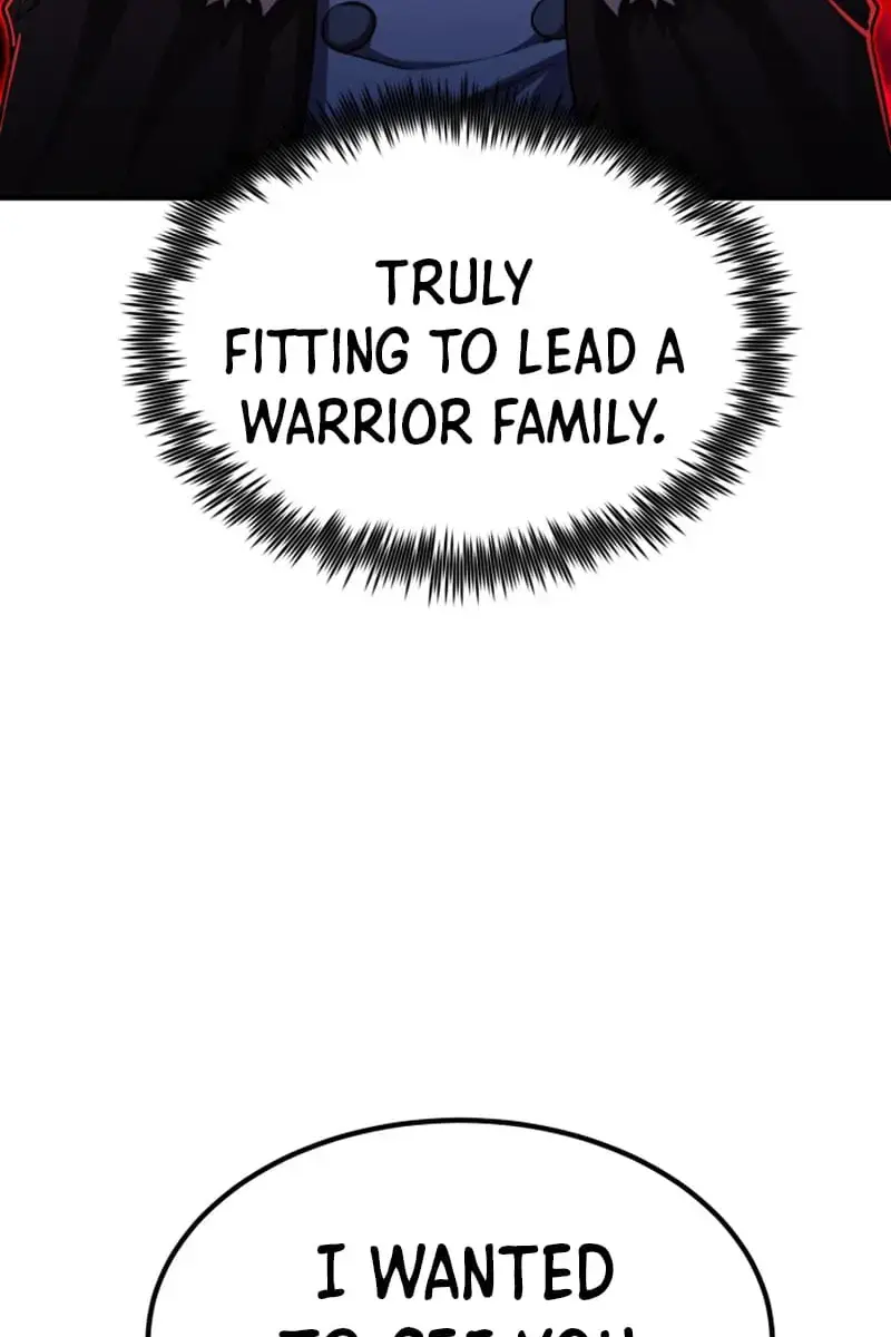 I Awoke as a God After Auto-Battling for a Million Years Chapter 97 Page 87