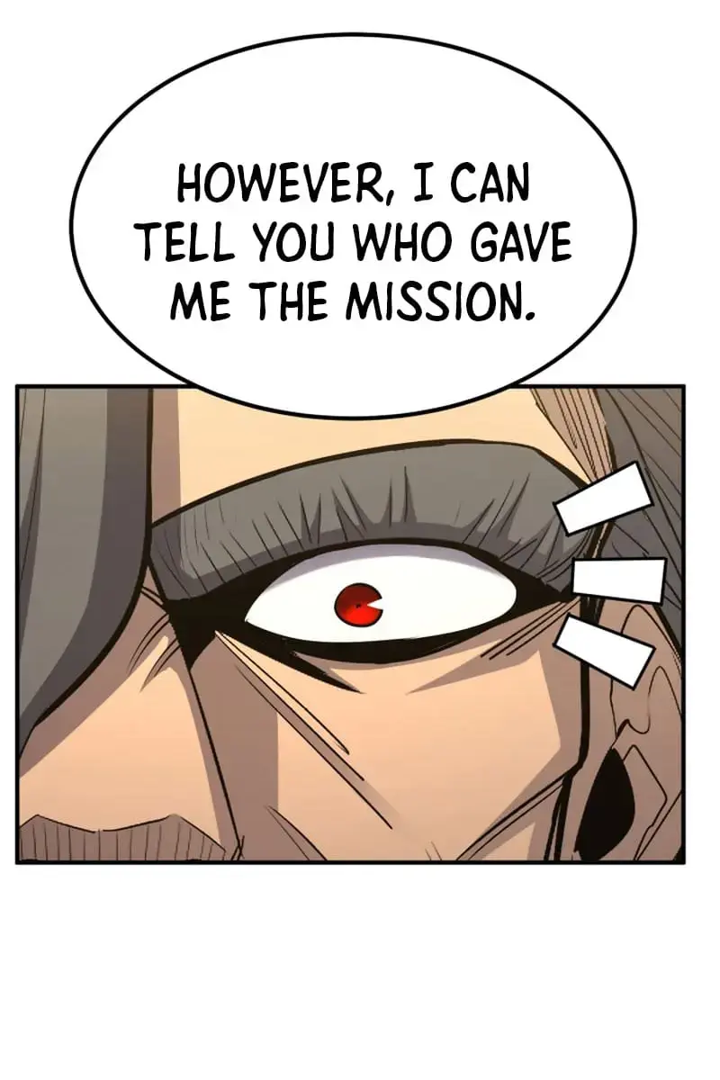 I Awoke as a God After Auto-Battling for a Million Years Chapter 97 Page 99
