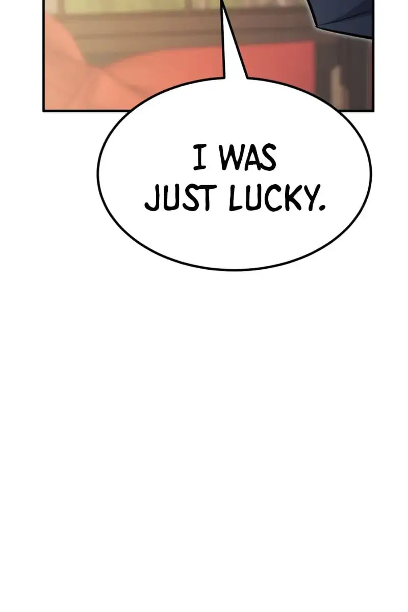 I Awoke as a God After Auto-Battling for a Million Years Chapter 97 Page 107