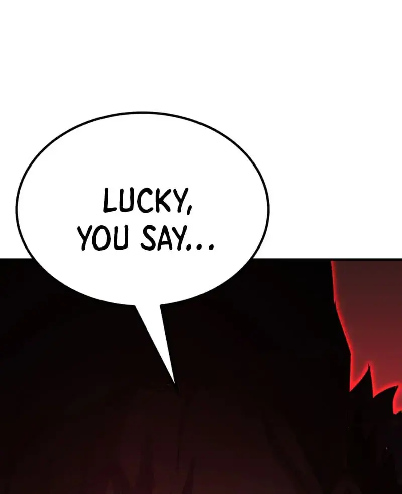 I Awoke as a God After Auto-Battling for a Million Years Chapter 97 Page 108
