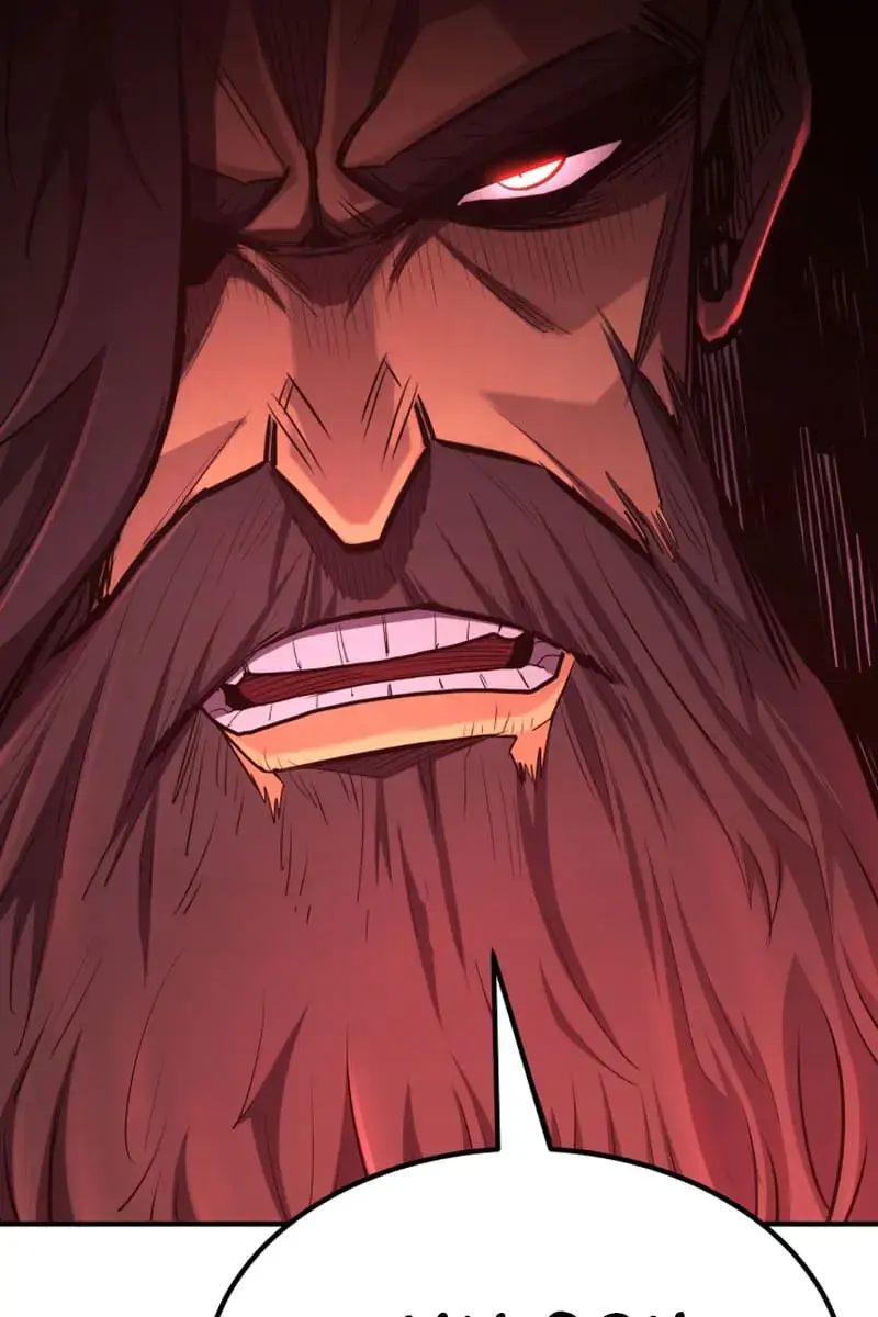 I Awoke as a God After Auto-Battling for a Million Years Chapter 97 Page 109