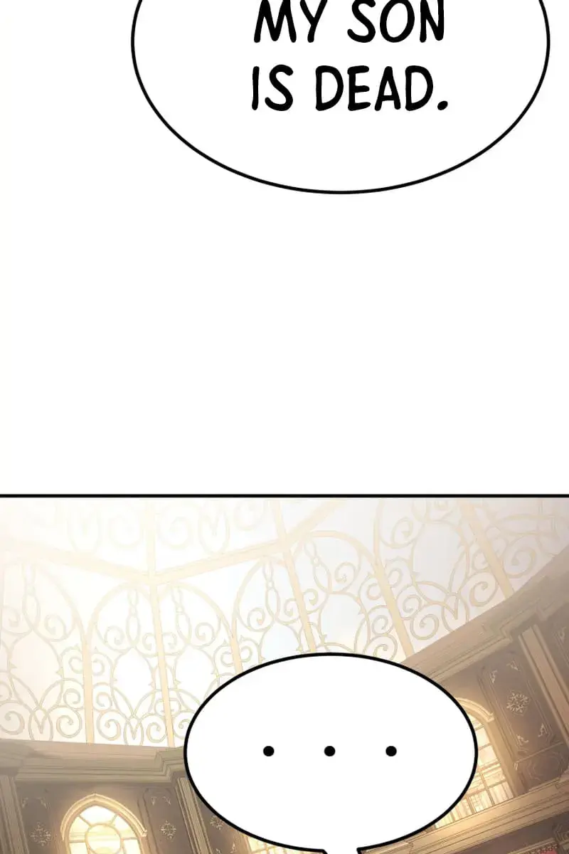 I Awoke as a God After Auto-Battling for a Million Years Chapter 97 Page 110