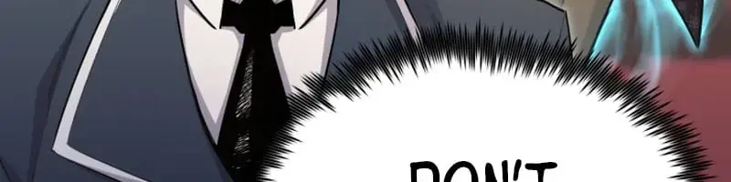 I Awoke as a God After Auto-Battling for a Million Years Chapter 97 Page 113