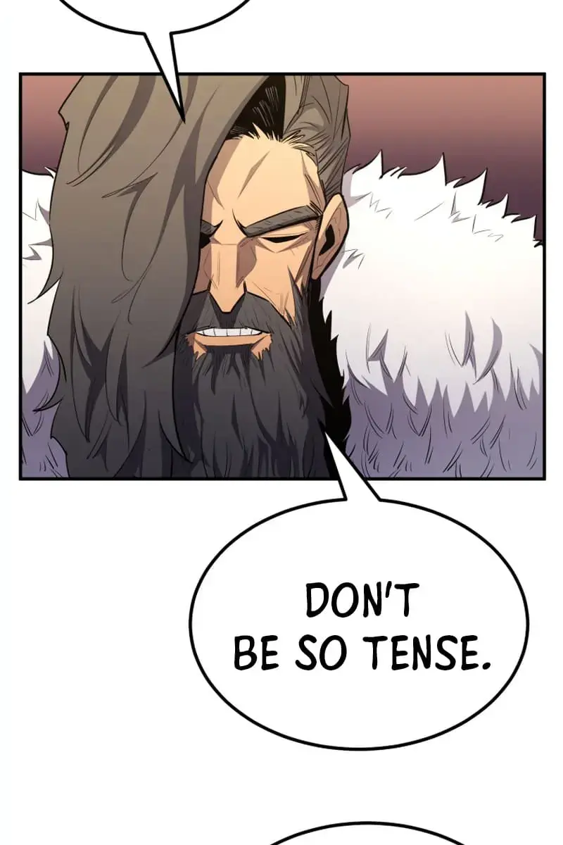 I Awoke as a God After Auto-Battling for a Million Years Chapter 97 Page 115
