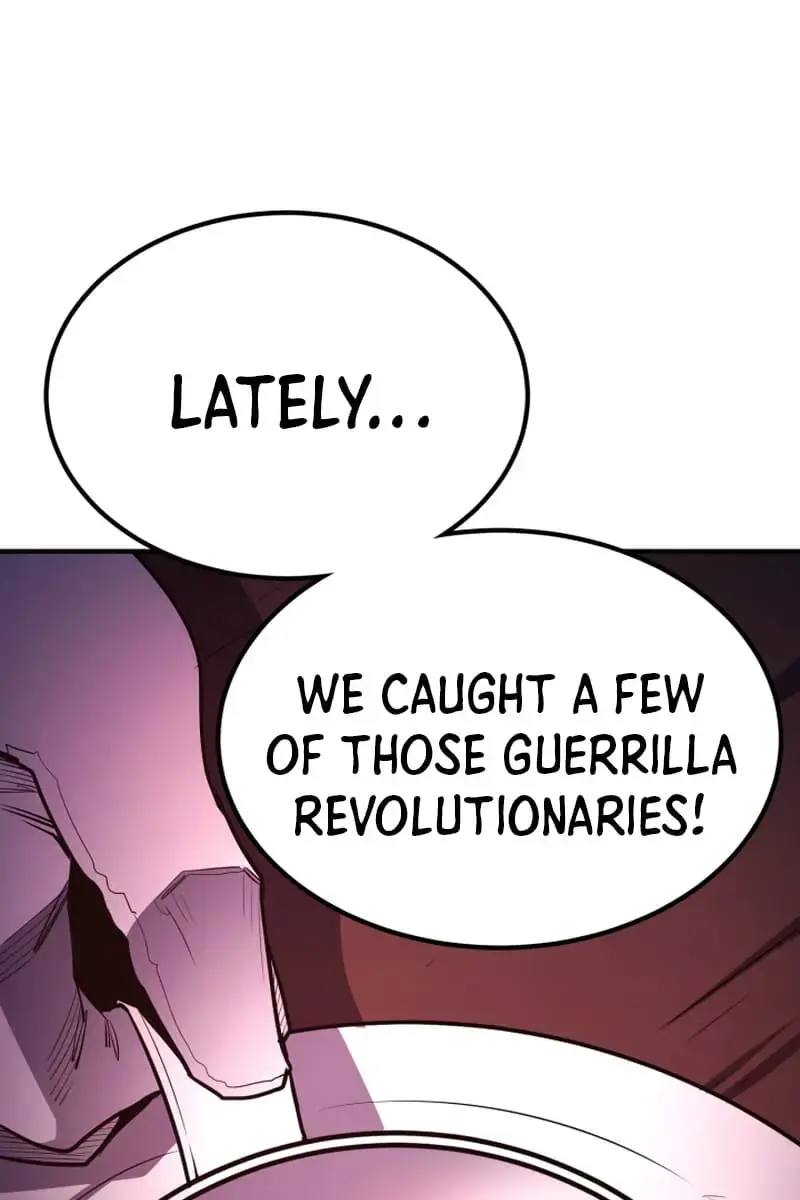 I Awoke as a God After Auto-Battling for a Million Years Chapter 97 Page 129