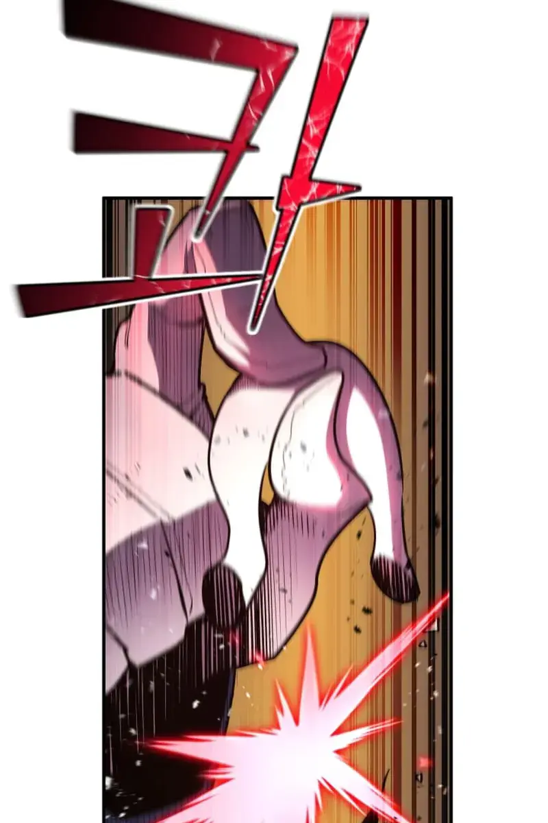 I Awoke as a God After Auto-Battling for a Million Years Chapter 97 Page 133