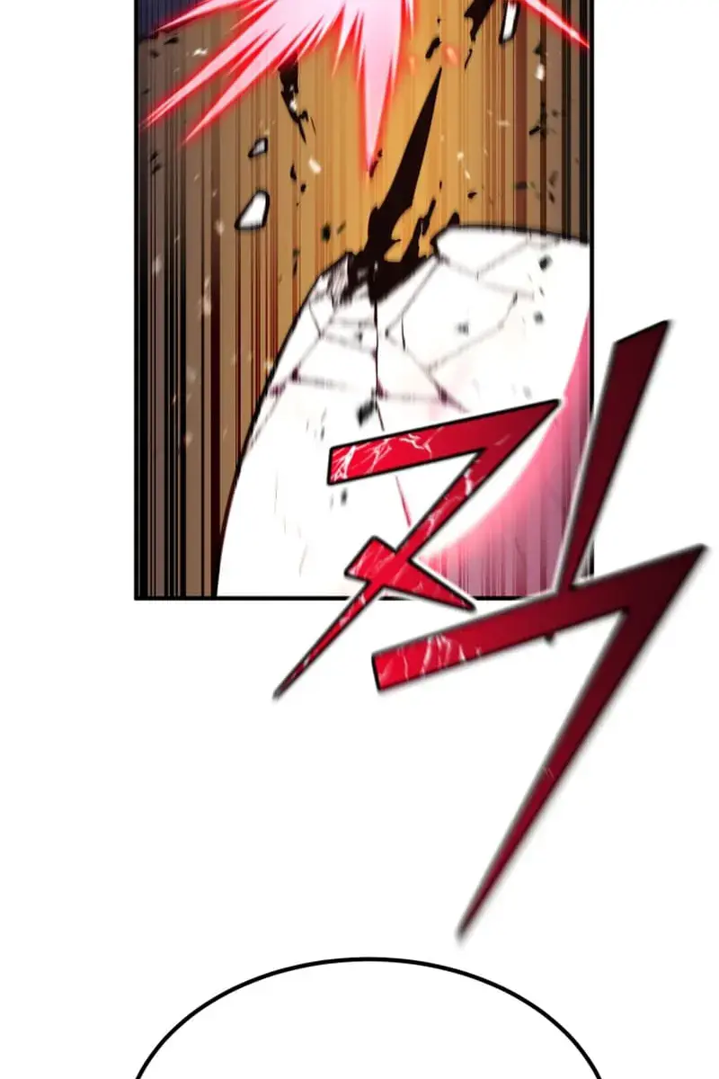 I Awoke as a God After Auto-Battling for a Million Years Chapter 97 Page 134