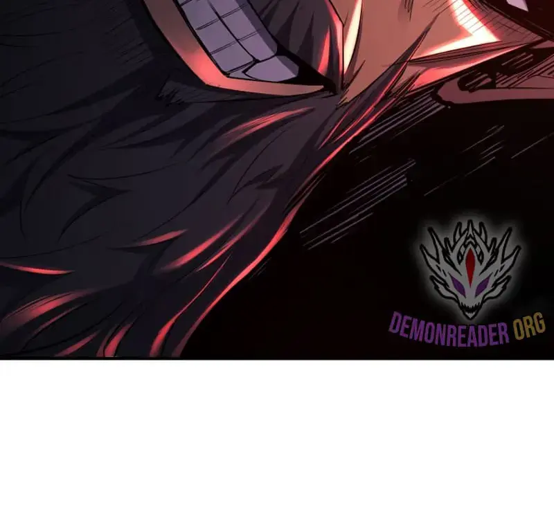 I Awoke as a God After Auto-Battling for a Million Years Chapter 97 Page 136