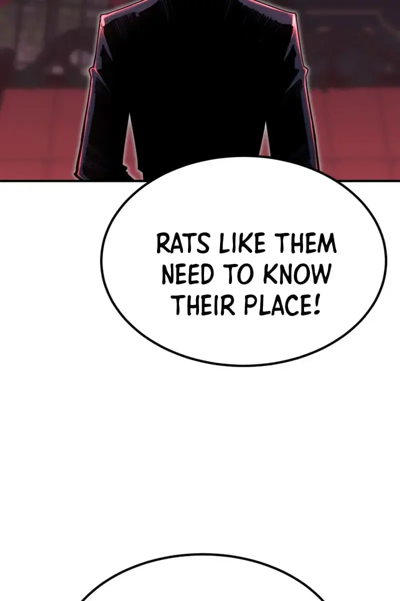 I Awoke as a God After Auto-Battling for a Million Years Chapter 97 Page 138