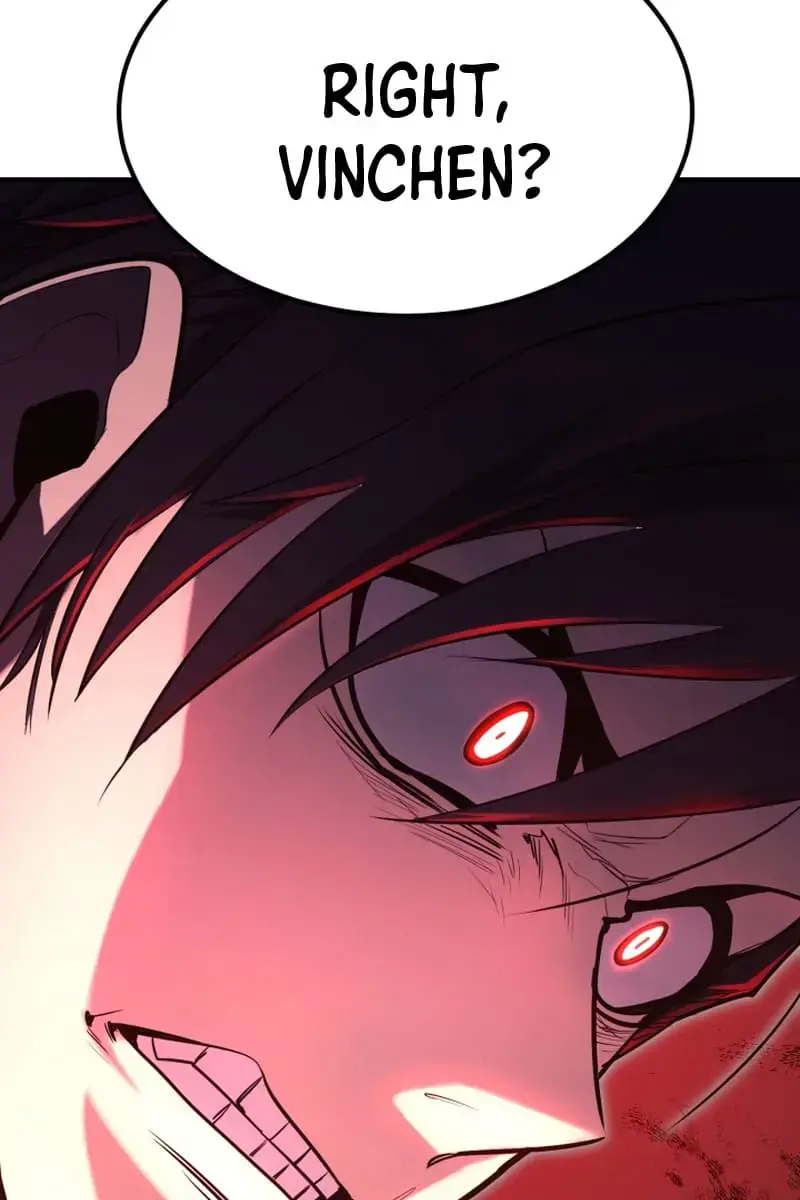 I Awoke as a God After Auto-Battling for a Million Years Chapter 97 Page 139