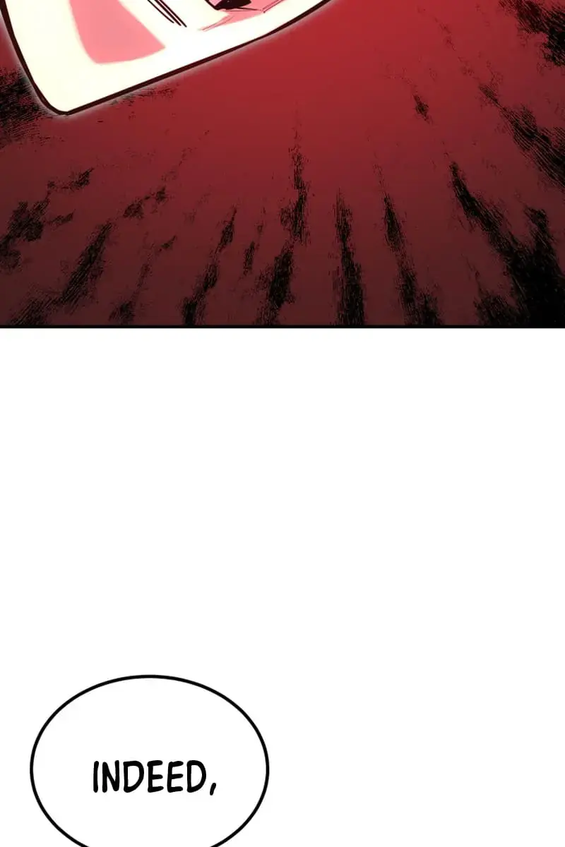 I Awoke as a God After Auto-Battling for a Million Years Chapter 97 Page 140