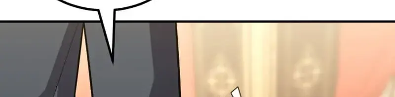 I Awoke as a God After Auto-Battling for a Million Years Chapter 97 Page 141