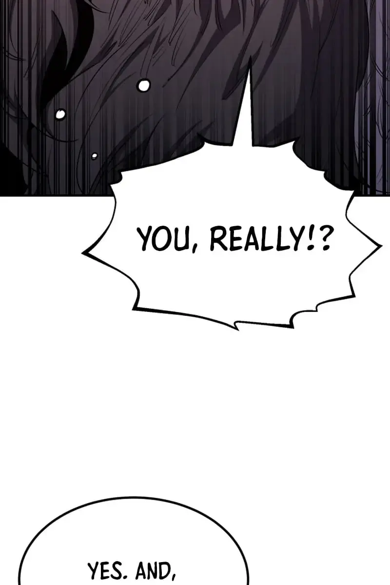 I Awoke as a God After Auto-Battling for a Million Years Chapter 97 Page 148