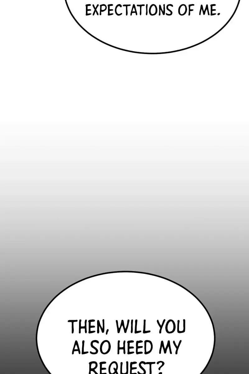 I Awoke as a God After Auto-Battling for a Million Years Chapter 97 Page 151