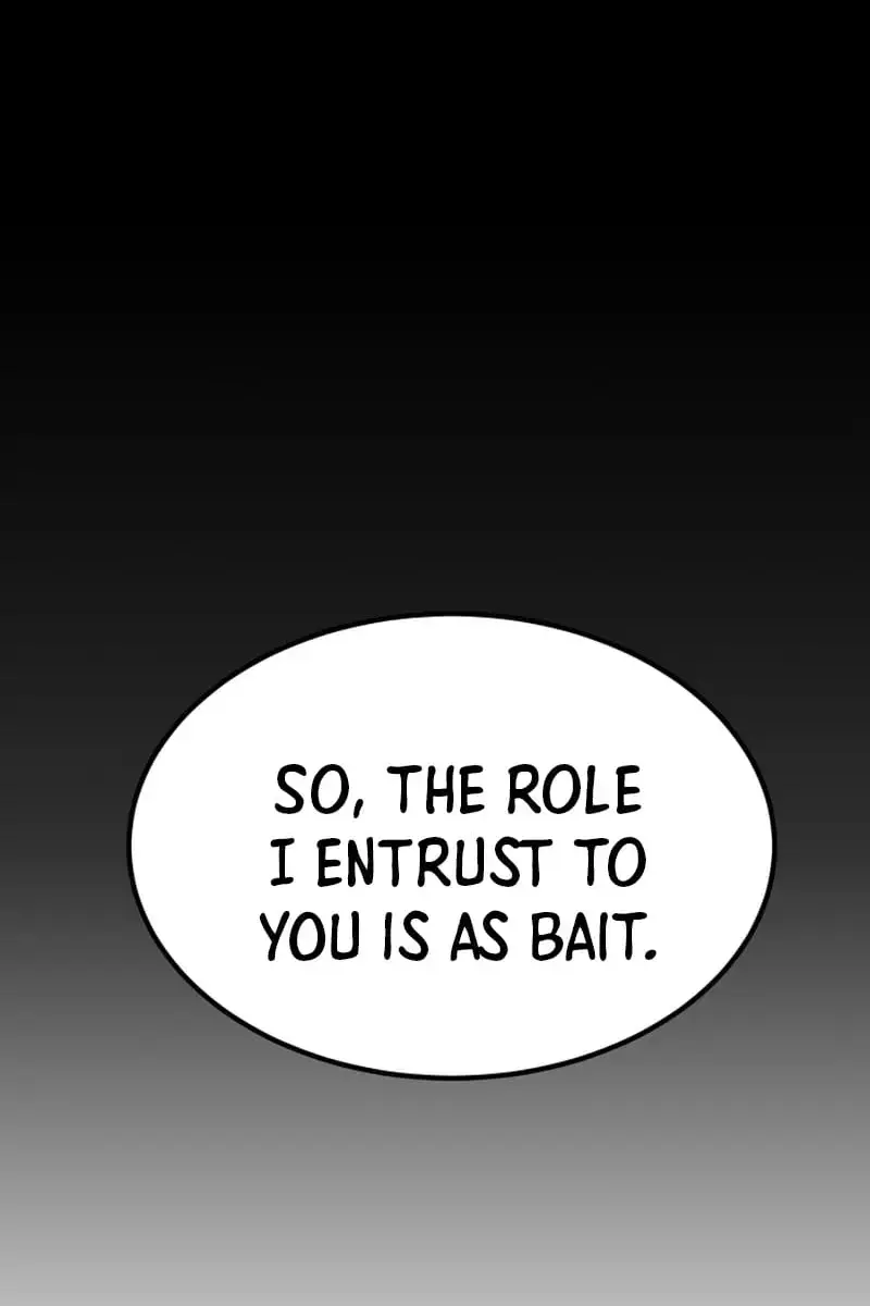 I Awoke as a God After Auto-Battling for a Million Years Chapter 97 Page 158