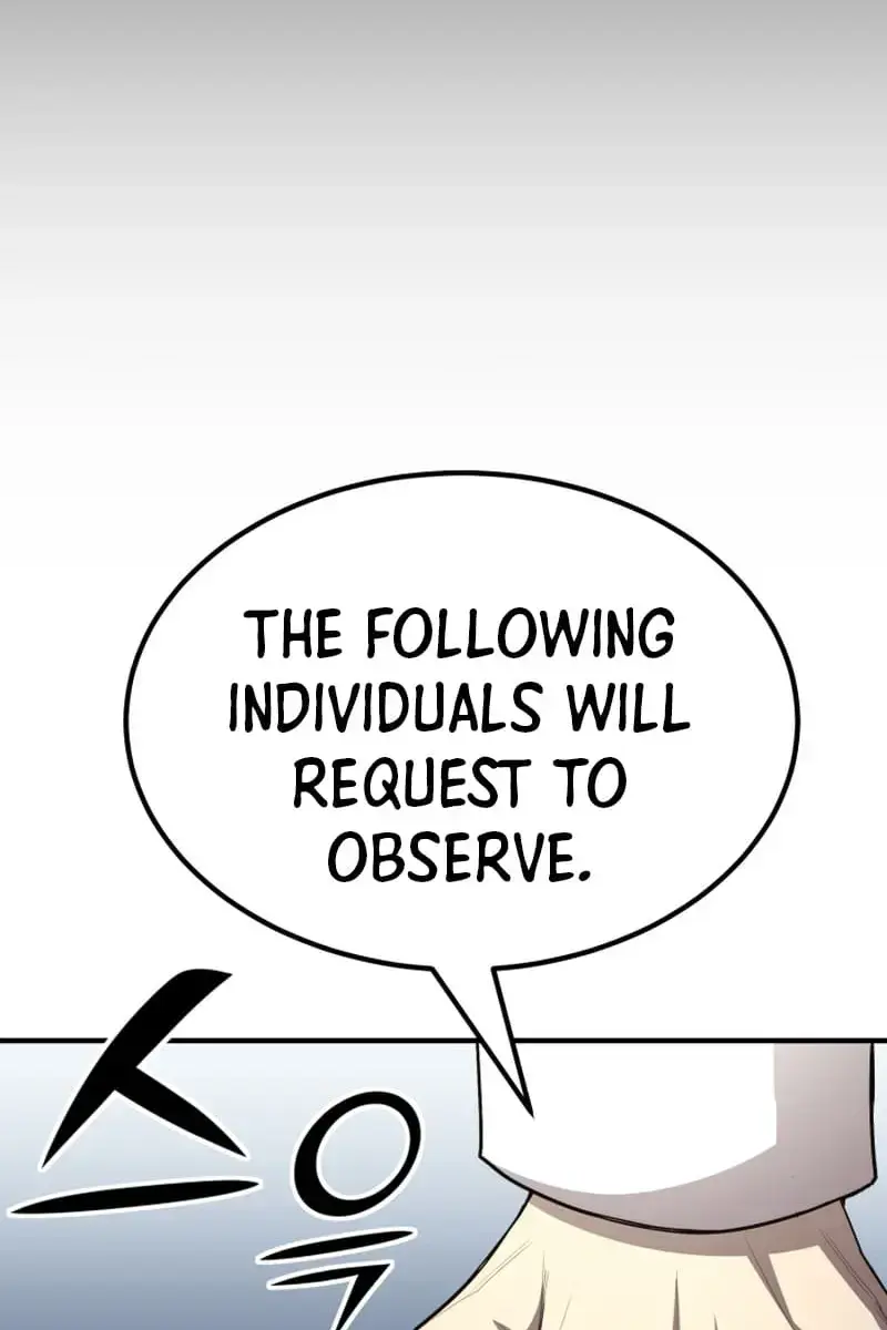 I Awoke as a God After Auto-Battling for a Million Years Chapter 97 Page 159