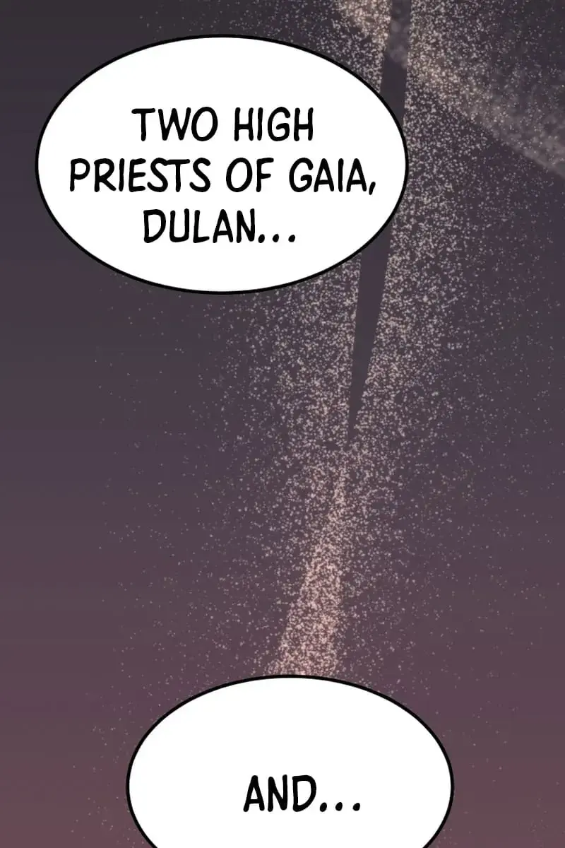 I Awoke as a God After Auto-Battling for a Million Years Chapter 97 Page 162