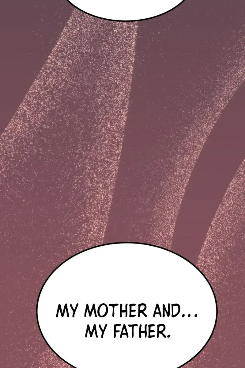 I Awoke as a God After Auto-Battling for a Million Years Chapter 97 Page 163