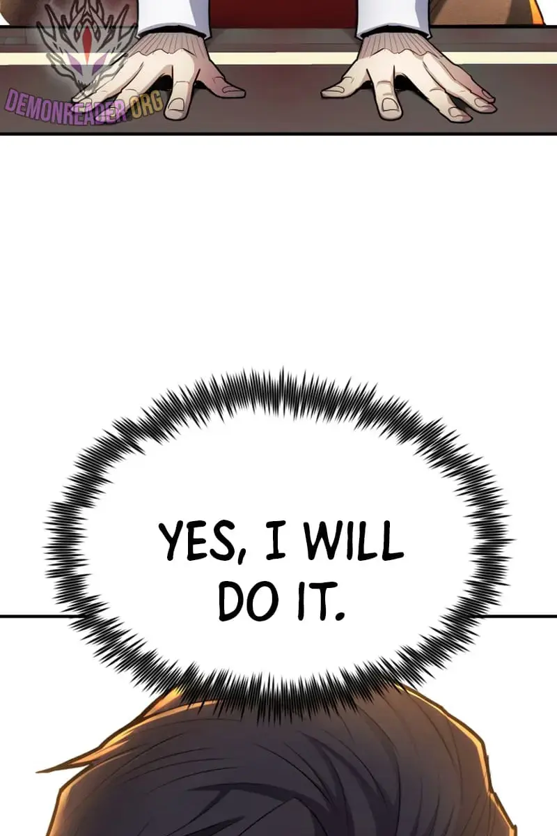 I Awoke as a God After Auto-Battling for a Million Years Chapter 97 Page 167