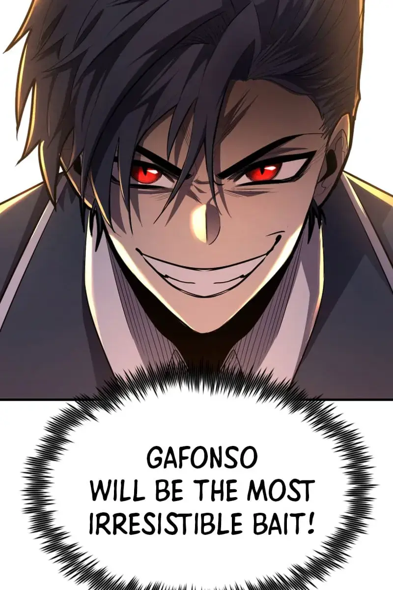 I Awoke as a God After Auto-Battling for a Million Years Chapter 97 Page 168