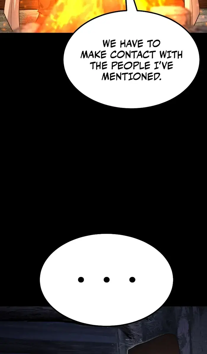 I Awoke as a God After Auto-Battling for a Million Years Chapter 98 Page 3