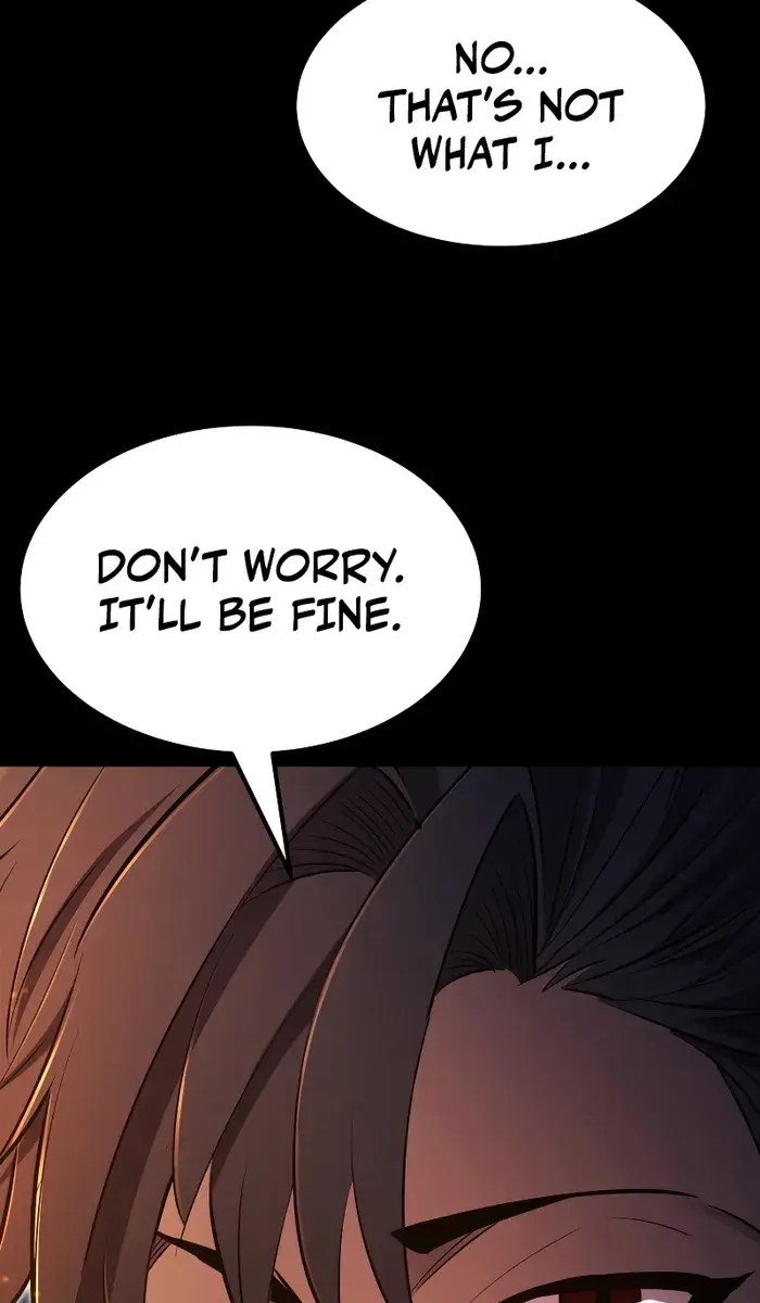I Awoke as a God After Auto-Battling for a Million Years Chapter 98 Page 13