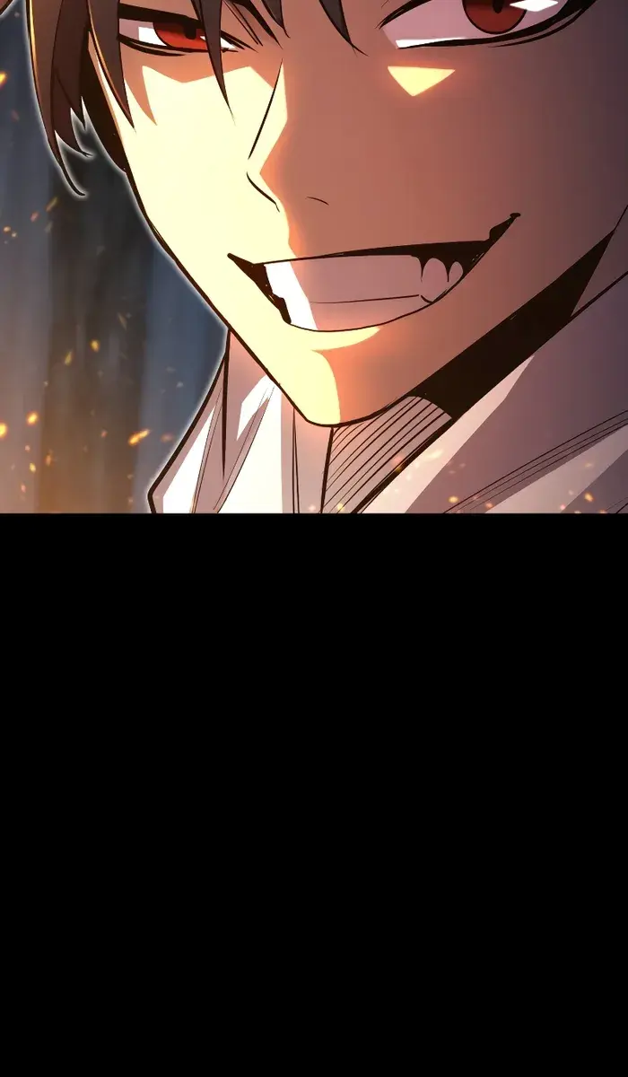 I Awoke as a God After Auto-Battling for a Million Years Chapter 98 Page 14