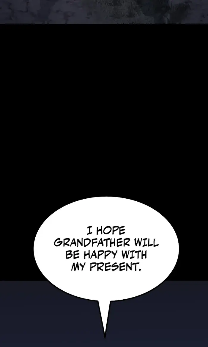 I Awoke as a God After Auto-Battling for a Million Years Chapter 98 Page 21