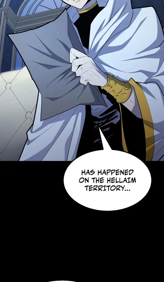 I Awoke as a God After Auto-Battling for a Million Years Chapter 98 Page 26