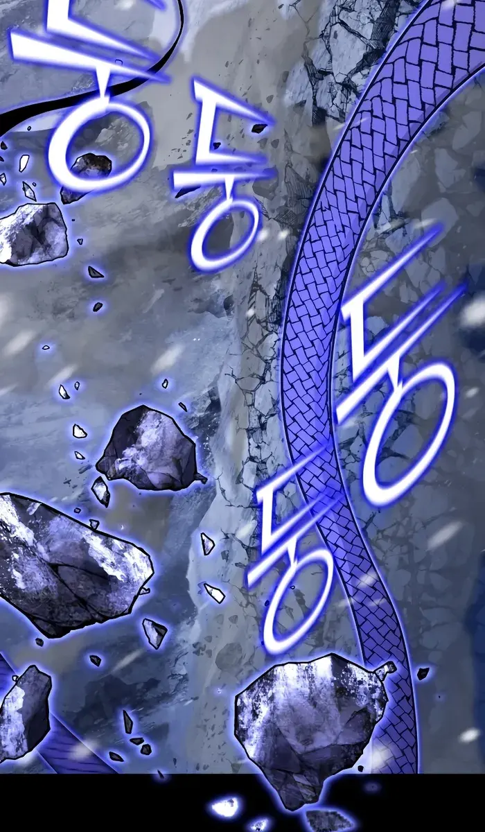 I Awoke as a God After Auto-Battling for a Million Years Chapter 98 Page 35
