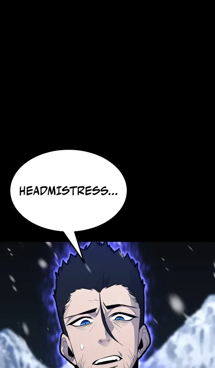 I Awoke as a God After Auto-Battling for a Million Years Chapter 98 Page 38