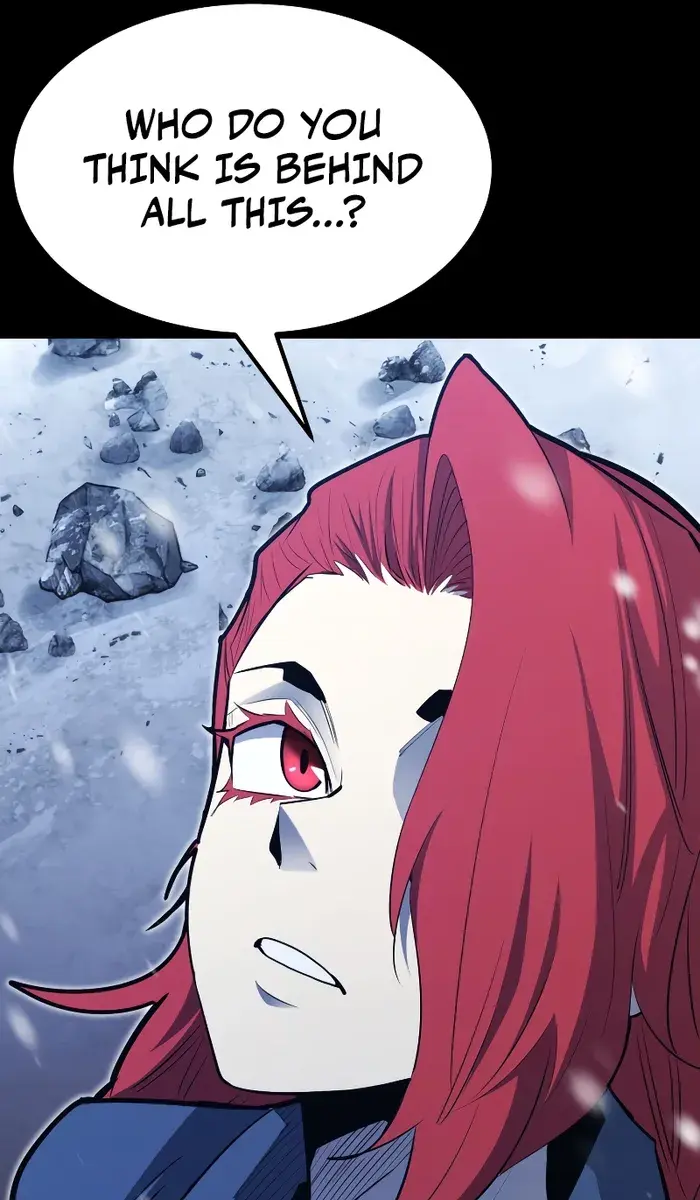 I Awoke as a God After Auto-Battling for a Million Years Chapter 98 Page 42