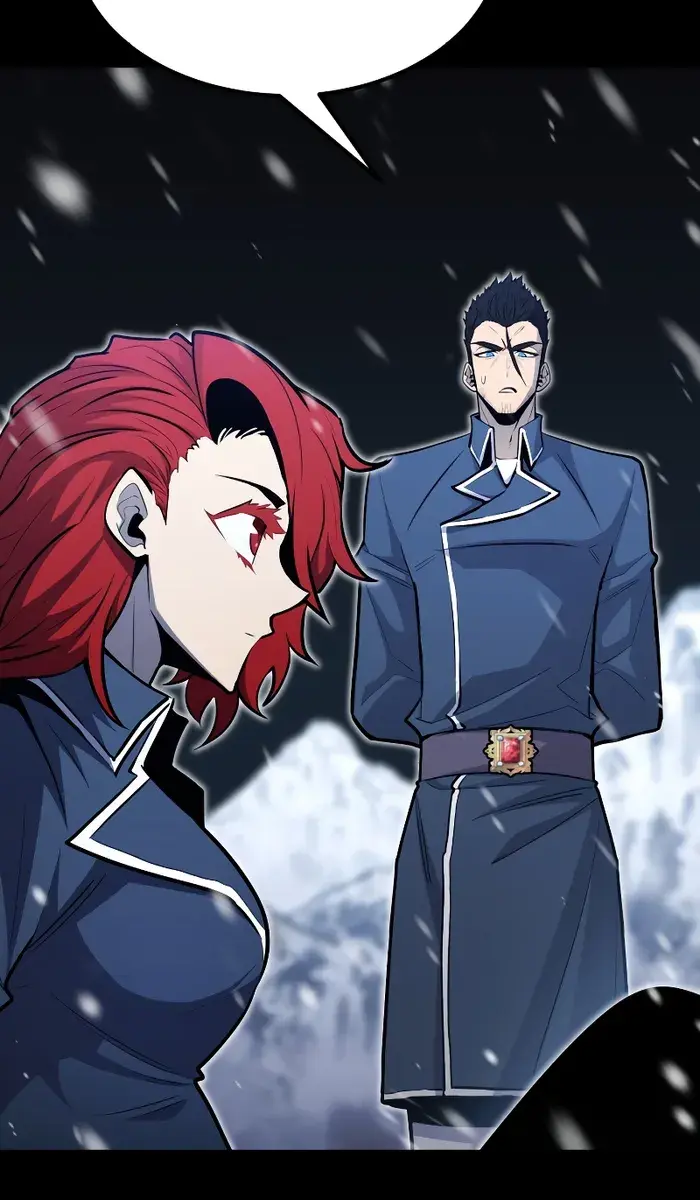 I Awoke as a God After Auto-Battling for a Million Years Chapter 98 Page 44