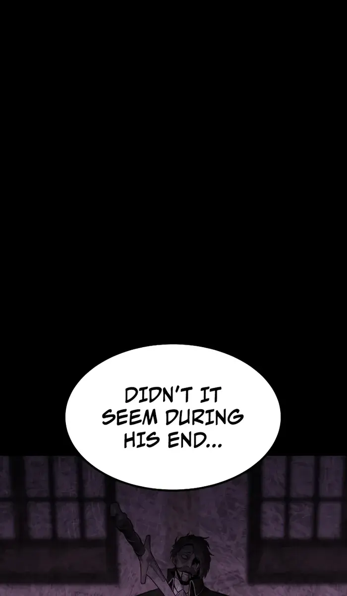 I Awoke as a God After Auto-Battling for a Million Years Chapter 98 Page 45