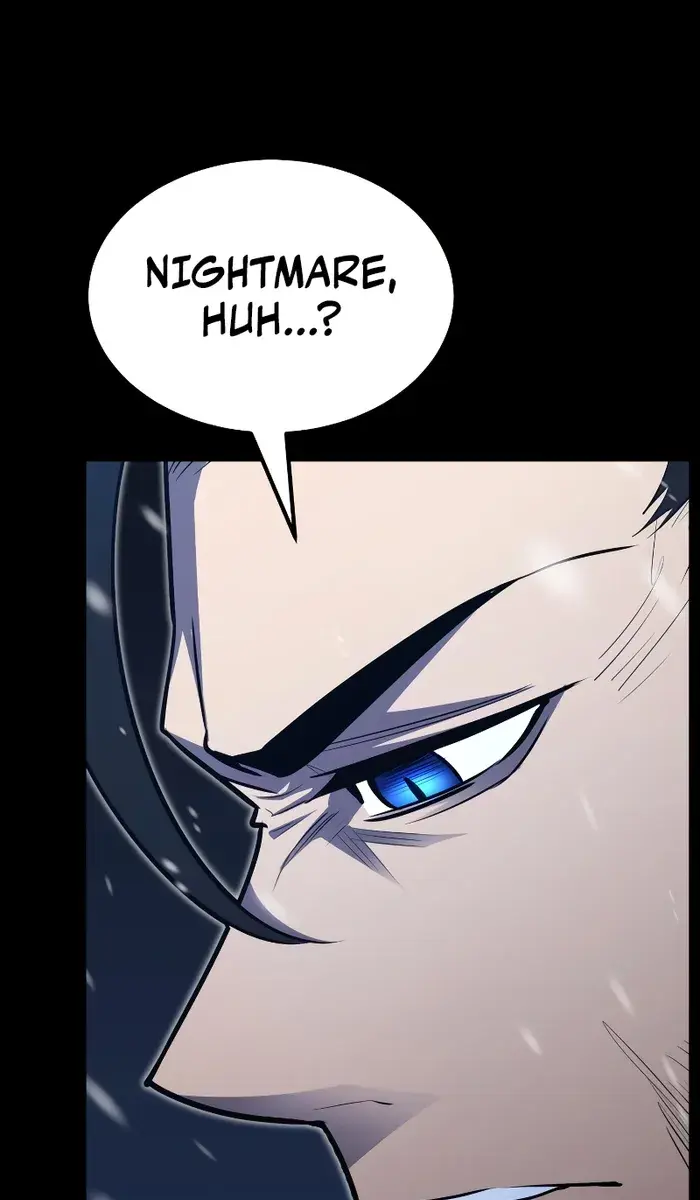 I Awoke as a God After Auto-Battling for a Million Years Chapter 98 Page 53