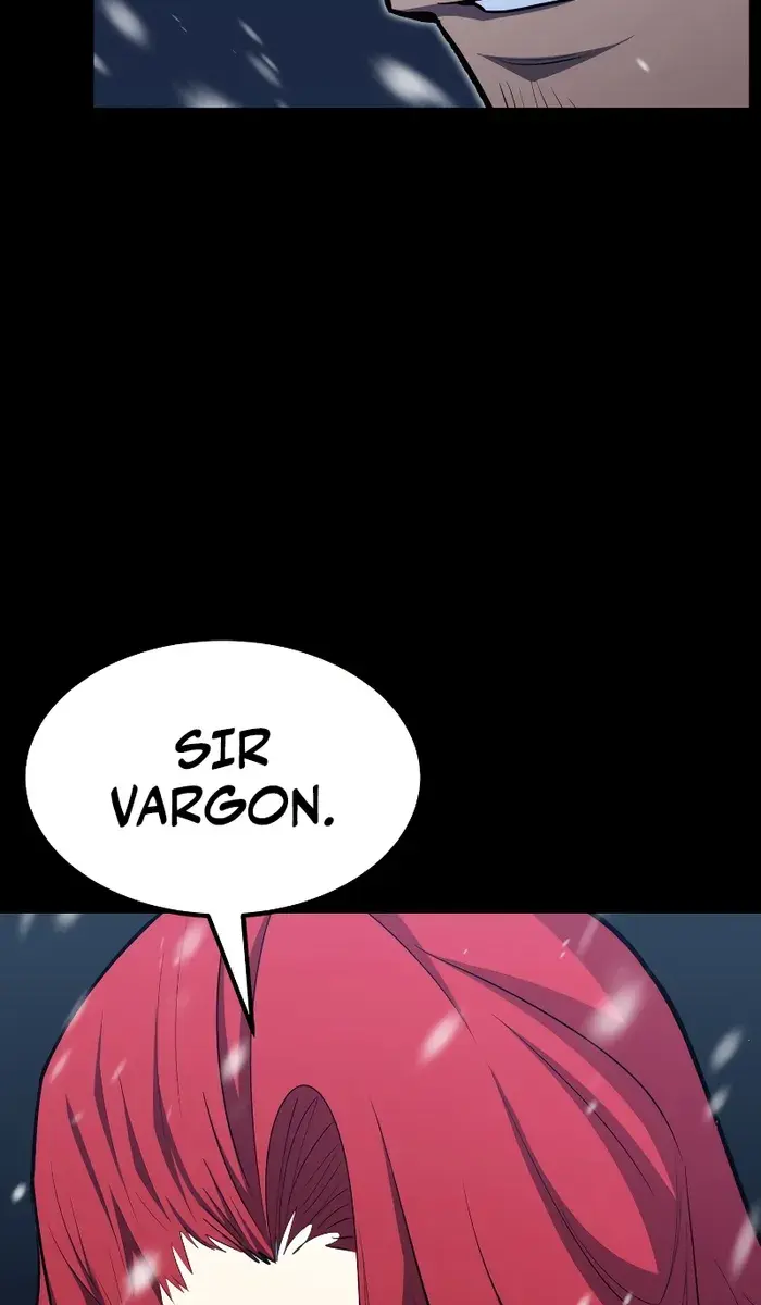 I Awoke as a God After Auto-Battling for a Million Years Chapter 98 Page 54