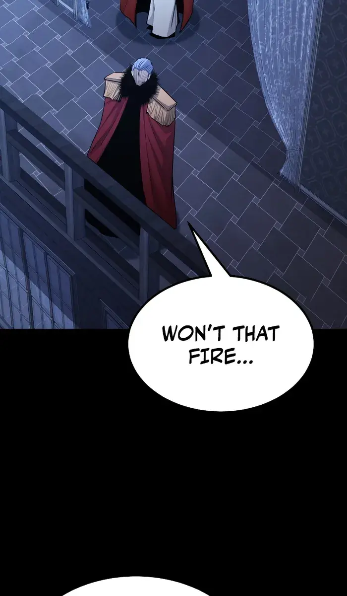 I Awoke as a God After Auto-Battling for a Million Years Chapter 98 Page 63